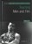 Teaching Men and Film, NA,  NA - Paperback - 9781844570829