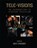Tele-visions: An Introduction to Studying Television, NA,  NA - Paperback - 9781844570867