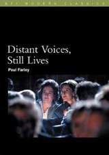 Distant Voices, Still Lives - Paul Farley - 9781844571390