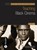 Teaching Black Cinema, NA,  NA - Paperback - 9781844571567