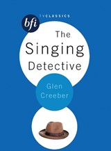 The Singing Detective - NA,  NA - 9781844571987