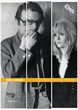 Ken Loach - NA,  NA - 9781844572021
