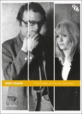 Ken Loach - NA NA - 9781844572038
