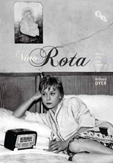 Nino Rota - DYER,  Richard - 9781844572106