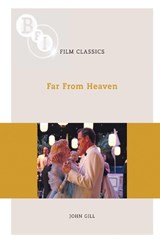 Far From Heaven - John Gill - 9781844572878