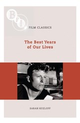 The Best Years of Our Lives - KOZLOFF,  Sarah - 9781844573264