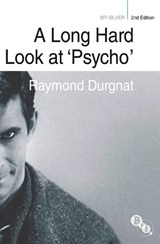A Long Hard Look at 'psycho' -  - 9781844573585