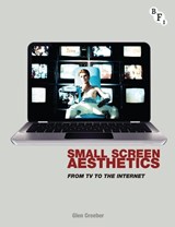 Small Screen Aesthetics - NA NA - 9781844574094