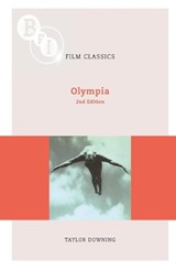 Olympia - Taylor Downing - 9781844574704