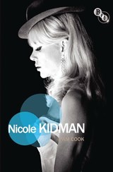 Nicole Kidman - NA,  NA - 9781844574889
