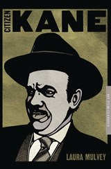 Citizen Kane - L. Mulvey - 9781844574971