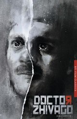 Doctor Zhivago - CHRISTIE,  Ian - 9781844579211