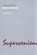 Understanding Naturalism, Jack Ritchie - Gebonden - 9781844650781