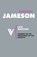 Late Marxism, Fredric Jameson - Paperback - 9781844675753