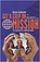 Get a grip on mission, Martin (Author) Goldsmith - Paperback - 9781844741267