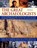 Great Archaeologists, Paul G Bahn - Paperback - 9781844765621