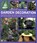 Creative Ideas for Garden Decoration, Jenny Hendy - Paperback - 9781844765683