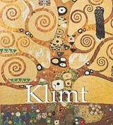 Klimt - ROGOYSKA,  Jane - 9781844845903
