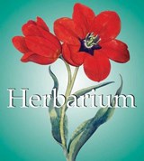 Herbarium -  - 9781844845996