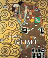 Gustav Klimt - ROGOYSKA,  Jane ; Bade, Patrick - 9781844849048