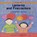 Lanterns and Firecrackers, Jonny Zucker - Paperback - 9781845070762