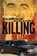Killing Mr Lebanon, Nicholas Blanford - Gebonden - 9781845112028