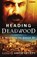 Reading Deadwood, David Lavery - Paperback - 9781845112219