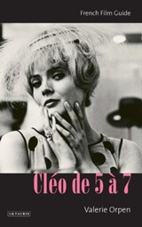"Cleo de 5 a 7" - Valerie Orpen - 9781845113698