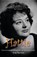 Hattie, Andy Merriman - Paperback - 9781845133627