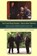 Camp David Summit - What Went Wrong?, SHAMIR,  Shimon - Gebonden - 9781845190996