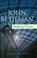 John Betjeman, MORSE,  Greg - Gebonden - 9781845192716