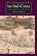 Isaac Aboab da Fonseca, ORFALI,  Moises - Gebonden - 9781845193546