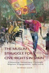 Muslim Struggle for Civil Rights in Spain