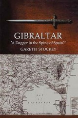 Gibraltar - Gareth Stockey - 9781845196134