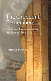 Crescent Remembered