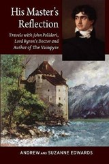 His Masters Reflection - Andrew Edwards ; Suzanne Edwards - 9781845199531