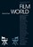 Film World, CIMENT,  Michel - Paperback - 9781845204587