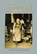 Tinplate in Wales, Alun John Richards - Paperback - 9781845241254