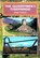 The Quarrymen's Tyddynnod, TOMOS,  Dewi - Paperback - 9781845270889