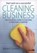 Start and Run A Successful Cleaning Business, Robert Gordon - Paperback - 9781845282844