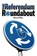 Referendum Roundabout, Kieron O'Hara - Paperback - 9781845400408