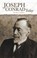 Joseph Conrad Today, O'HARA,  Kieron - Paperback - 9781845400668