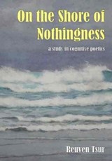 On the Shore of Nothingness - Reuven Tsur - 9781845401368