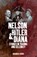 Nelson, Hitler and Diana, Richard D. Ryder - Paperback - 9781845401665