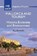 Mallorca and Tourism, R. J. Buswell - Paperback - 9781845411794