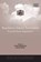 Regulatory Impact Assessment, Colin Kirkpatrick ; David Parker - Gebonden - 9781845424121