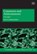 Commons and Anticommons, HELLER,  Michael - Gebonden - 9781845426576