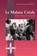 Le Malaise Creole, Rosabelle Boswell - Gebonden - 9781845450755