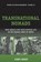 Transnational Nomads, Cindy Horst - Gebonden - 9781845451295