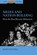 Media And Nation Building, POSTILL,  John - Paperback - 9781845451356